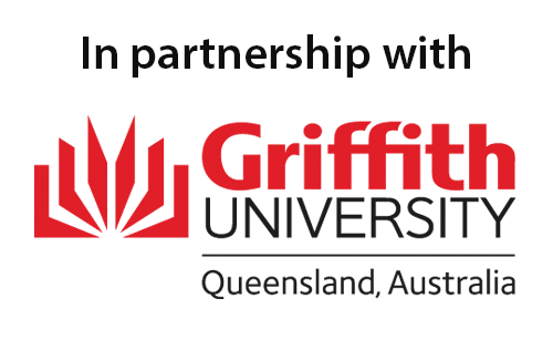 Griffith University