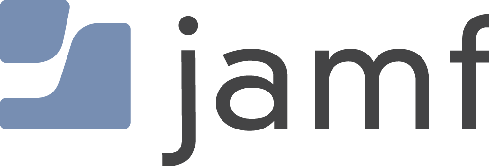 Jamf Logo