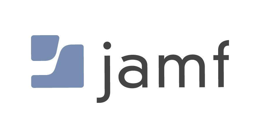 Jamf logo